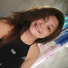 Wala ka talaga modo Moments by jannah 😡