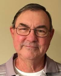 Terry Sharp's Instagram, Twitter & Facebook