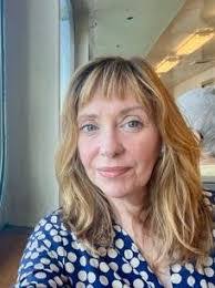 Amy Ferretti's Instagram, Twitter & Facebook