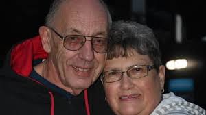 Gary Paul Obituary (1945