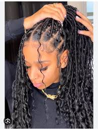 Looking for a braider. Not expensive but reasonable