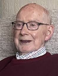 Ron Prior's Instagram, Twitter & Facebook