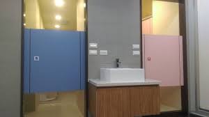 廁所隔間搗擺 浴室隔間搗擺 廁所搗擺隔間 浴室搗擺隔間 金城 抗倍特板搗擺隔間 蜂巢板搗擺隔間 熱固性複合板搗擺隔間 abs複合板搗擺隔間 無障礙拉門隔間 塑合板搗擺隔間 abs板搗擺隔間 康貝特搗擺工 lighted bathroom mirror bathroom mirror bathroom