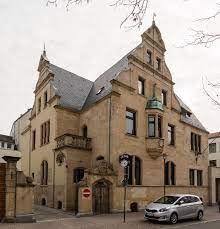 67146 deidesheim mehr infos (0) versicherung deidesheim. Vr Bank Mittelhaardt Wikipedia