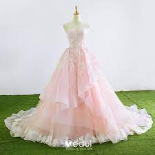 We did not find results for: Schon A Linie Herz Ausschnitt Armellos Rosa Organza Brautkleider 2017 Applikationen Mit Spitze Ruschen Hof Schleppe