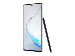 Save big + get 3 months free! Samsung Galaxy Note 10 Unlocked Www Shi Com