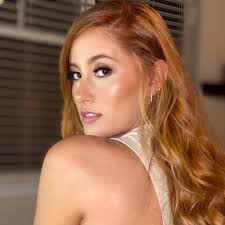 Julieta del Toro Make-Up Artist, Hair Stylist & Esthetician.