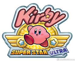 En este juego, kirby deja tierra de ensueño para una nueva aventura. 800 Kirby Meristation