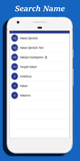 Getcontact is a smart app that protects you from an endless stream of spam and calls from unknown numbers. Getcontact Unlist Pro For Android Apk Download