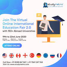 2.7 million workers under employers who meet these requirements. Casita Your Student Home On Twitter One Of Our Agency Partners Study Metro Is Running A Series Of Online Webinars With University Representatives From The Uk Canada Usa Australia Dubai And