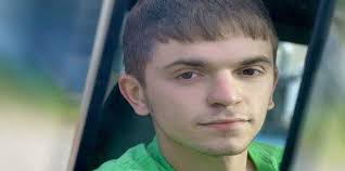 Scholarship fund honors late teen