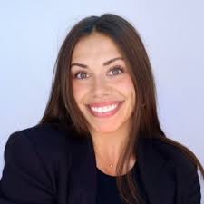 SO excited to share that I have officially been promoted to Account Manager  at Insight Global!