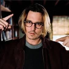 Ethan Wesley (@lee_hue_joon)