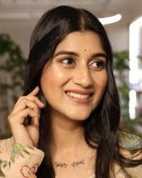 Deeksha Joshi Movies