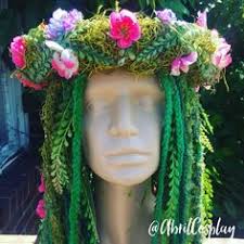 40 Halloween Costumes ideas