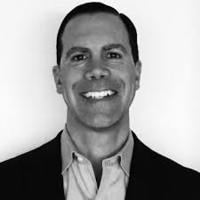 I could not be more excited to announce my graduation the University of  California, Davis