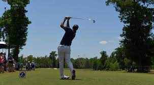 The zurich classic has a unique hybrid format different from all other pga tour events. Zmaomgkg5iye M