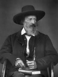Portrait Of English Poet Alfred Lord Tennyson Premium Photographic Print Julia Margaret Cameron Allposters Com Alfred Lord Tennyson Writers And Poets English Poets