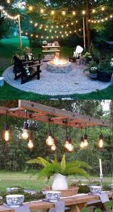 Savings spotlights · curbside pickup · everyday low prices 10 Best Outdoor Lighting Ideas Landscape Design Secrets A Piece Of Rainbow
