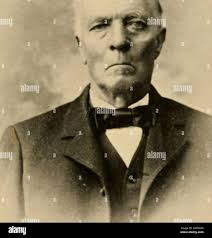 Mary sophia hi-res stock photography and images