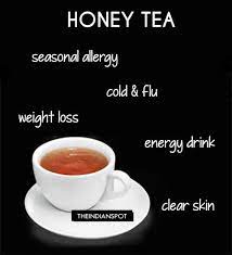 Pin On Diy Home Remedies