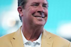 Miami Dolphins All-Time Top 100 Players: 62. Howard Twilley