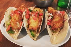 Maybe you would like to learn more about one of these? Six Bergen County Chefs Dish Up Their Favorite Summer Eats Bergen County Nj Things To Do Restaurants Family Fun And More