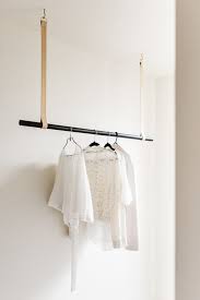 Check spelling or type a new query. Overhead Clothes Hanger Off 54