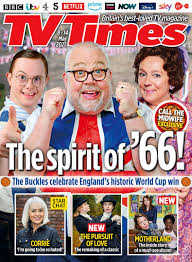 The murders occurred in belmont, coshocton, muskingum, noble and tuscarawas counties. Tv Times Magazine 2021 05 04