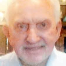 Roger Webster Obituary (2016)