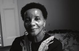 Bri Britton's Instagram, Twitter & Facebook