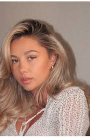 Clifton Office, NJ Real Estate Agents