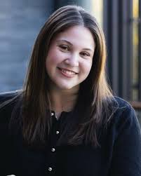 Group Therapy and Support Groups in Riverside, IL