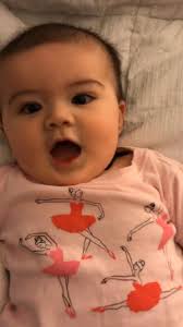 Eric Cabrera's Video