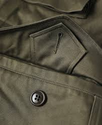 Image result for Green Striping 1943 Military