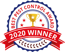 Our technicians are highly trained and are dedicated to solving your. Call For A Free Pest Control Estimate Southgate Mi All Seasons Pest Control