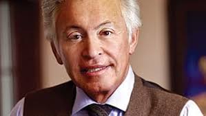 Super Lawyers Attorney Feature Articles