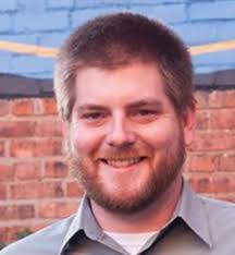 Jon Kriegel's Instagram, Twitter & Facebook