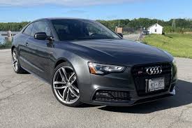 Image result for Daytona Gray Pearl 2016 A5
