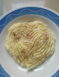 Parmentier De Patata Con Mucho Amor Recetasfaciles Recetasgratis Foodideas Recetasdeliciosas Recetas Recetasdecocina