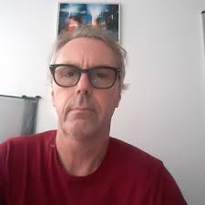 KCF Est: Journée Killis & Cie (le 02-11)