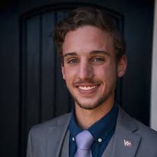 I am happy to announce that I have accepted an offer from Amazon as an Area  Manager at GSP1! So thankful for Josh Oldham and the team at GSP1 for  helping me