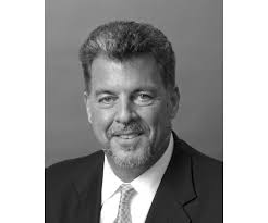 Steven Nilles Obituary (2021)