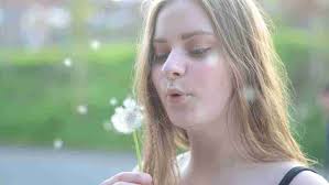 22 Powerful Narcissist Manipulation & Narcissistic Abuse Quotes to Help You  Heal