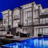 The multidisciplinary studio consists of experienced and highly qualified professional interior designer, architect and. Https Encrypted Tbn0 Gstatic Com Images Q Tbn And9gcr8mo9iedqprk Jmlj8lsqp8h9 Maslqa6sl1w 8zcqmmnsms8 Usqp Cau