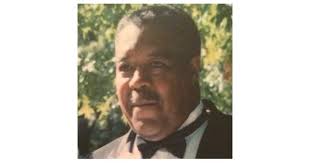 Lee Bostic Obituary (2020)
