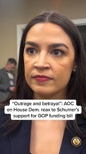 AOC