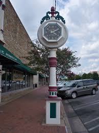 Downtown Goldsboro Nc North Carolina Homes North Caroline Goldsboro
