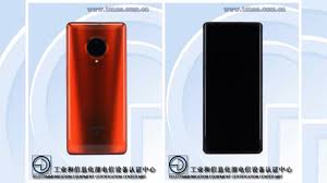 Vivo NEX 3S 5G will have a Global ...