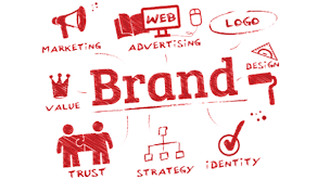 Membuat nama angkatan memang terbilang sedikit sulit,terkadang juga banyak yang harus mencari inspirasi ke banyak angkatan lama terlebih dahulu untuk mencari satu nama angkatan.dan bagi. Daftar Kumpulan Nama Online Shop Yang Bagus